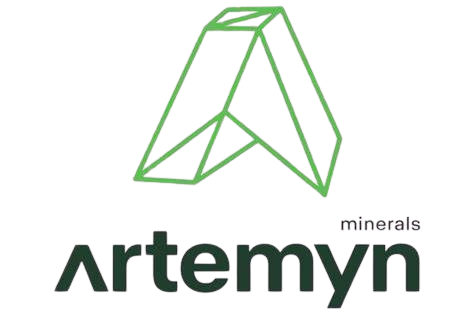 Artemyn