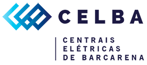 CELBA