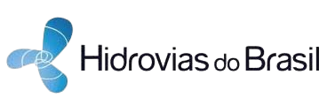 Hidrovias do Brasil