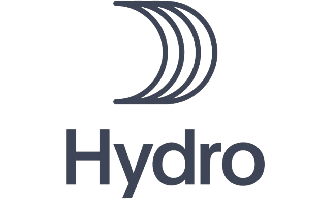 Hydro