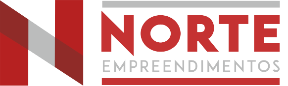 Norte Empreendimentos