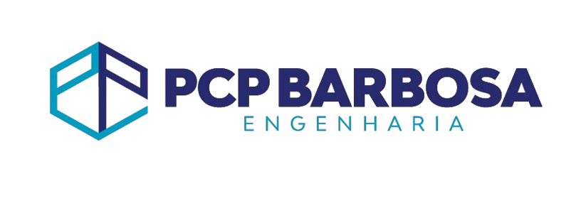 PCP Barbosa Engenharia