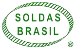 Soldas Brasil