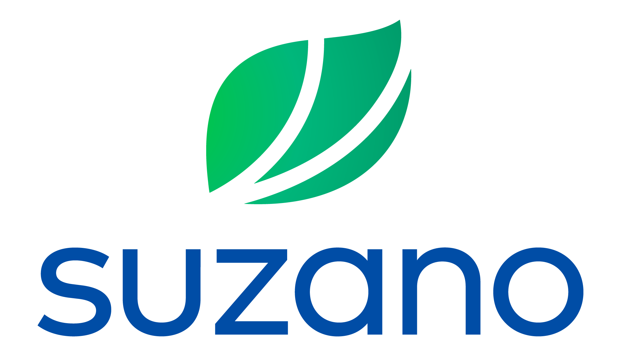 Suzano
