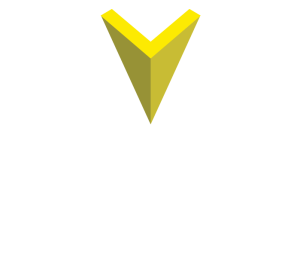 Vertical Locações