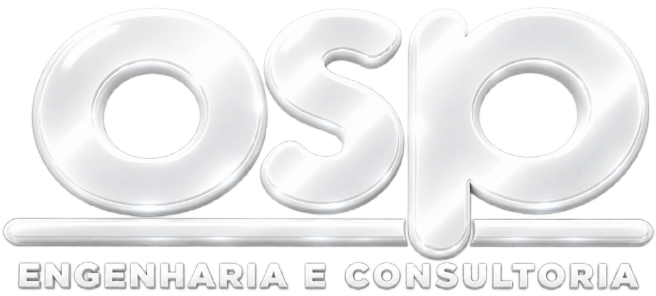OSP Engenharia e Consultoria