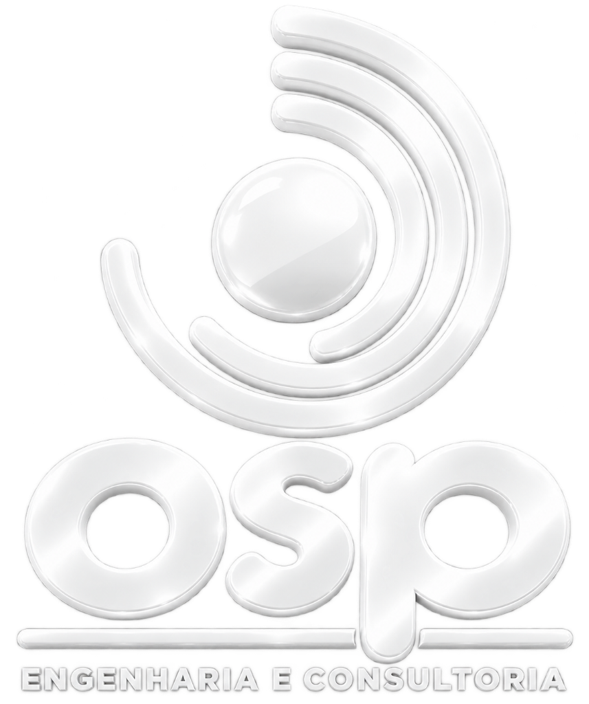OSP Engenharia e Consultoria